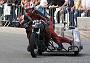 Barneveld 2009 Henk Morren 689 
